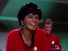Filename=ariane179254_StarTrek_1x02_CharlieX_0710.jpg
Filesize=100KiB
Dimensions=1440x1080
Date added=Apr 06, 2012 ariane179254_StarTrek_1x02_CharlieX_0710.jpg