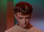 Filename=ariane179254_StarTrek_1x02_CharlieX_0711.jpg
Filesize=106KiB
Dimensions=1440x1080
Date added=Apr 06, 2012 ariane179254_StarTrek_1x02_CharlieX_0711.jpg