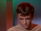 Filename=ariane179254_StarTrek_1x02_CharlieX_0713.jpg
Filesize=102KiB
Dimensions=1440x1080
Date added=Apr 06, 2012 ariane179254_StarTrek_1x02_CharlieX_0713.jpg