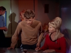Filename=ariane179254_StarTrek_1x02_CharlieX_0714.jpg
Filesize=110KiB
Dimensions=1440x1080
Date added=Apr 06, 2012 ariane179254_StarTrek_1x02_CharlieX_0714.jpg