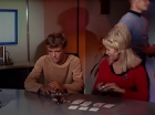 Filename=ariane179254_StarTrek_1x02_CharlieX_0717.jpg
Filesize=116KiB
Dimensions=1440x1080
Date added=Apr 06, 2012 ariane179254_StarTrek_1x02_CharlieX_0717.jpg