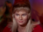 Filename=ariane179254_StarTrek_1x02_CharlieX_0720.jpg
Filesize=107KiB
Dimensions=1440x1080
Date added=Apr 06, 2012 ariane179254_StarTrek_1x02_CharlieX_0720.jpg