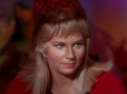 Filename=ariane179254_StarTrek_1x02_CharlieX_0721.jpg
Filesize=89KiB
Dimensions=1440x1080
Date added=Apr 06, 2012 ariane179254_StarTrek_1x02_CharlieX_0721.jpg