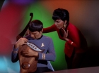 Filename=ariane179254_StarTrek_1x02_CharlieX_0726.jpg
Filesize=104KiB
Dimensions=1440x1080
Date added=Apr 06, 2012 ariane179254_StarTrek_1x02_CharlieX_0726.jpg