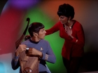 Filename=ariane179254_StarTrek_1x02_CharlieX_0733.jpg
Filesize=116KiB
Dimensions=1440x1080
Date added=Apr 06, 2012 ariane179254_StarTrek_1x02_CharlieX_0733.jpg
