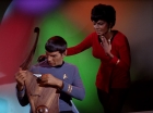 Filename=ariane179254_StarTrek_1x02_CharlieX_0734.jpg
Filesize=114KiB
Dimensions=1440x1080
Date added=Apr 06, 2012 ariane179254_StarTrek_1x02_CharlieX_0734.jpg