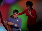 Filename=ariane179254_StarTrek_1x02_CharlieX_0735.jpg
Filesize=112KiB
Dimensions=1440x1080
Date added=Apr 06, 2012 ariane179254_StarTrek_1x02_CharlieX_0735.jpg