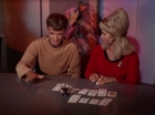 Filename=ariane179254_StarTrek_1x02_CharlieX_0748.jpg
Filesize=111KiB
Dimensions=1440x1080
Date added=Apr 06, 2012 ariane179254_StarTrek_1x02_CharlieX_0748.jpg