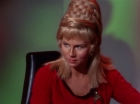 Filename=ariane179254_StarTrek_1x02_CharlieX_0752.jpg
Filesize=112KiB
Dimensions=1440x1080
Date added=Apr 06, 2012 ariane179254_StarTrek_1x02_CharlieX_0752.jpg
