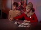 ariane179254_StarTrek_1x02_CharlieX_0755.jpg