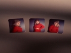 Filename=ariane179254_StarTrek_1x02_CharlieX_0763.jpg
Filesize=91KiB
Dimensions=1440x1080
Date added=Apr 06, 2012 ariane179254_StarTrek_1x02_CharlieX_0763.jpg
