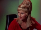 ariane179254_StarTrek_1x02_CharlieX_0774.jpg
