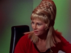 Filename=ariane179254_StarTrek_1x02_CharlieX_0775.jpg
Filesize=97KiB
Dimensions=1440x1080
Date added=Apr 06, 2012 ariane179254_StarTrek_1x02_CharlieX_0775.jpg
