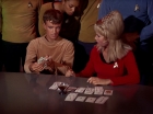 Filename=ariane179254_StarTrek_1x02_CharlieX_0779.jpg
Filesize=117KiB
Dimensions=1440x1080
Date added=Apr 06, 2012 ariane179254_StarTrek_1x02_CharlieX_0779.jpg