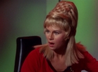 Filename=ariane179254_StarTrek_1x02_CharlieX_0782.jpg
Filesize=97KiB
Dimensions=1440x1080
Date added=Apr 06, 2012 ariane179254_StarTrek_1x02_CharlieX_0782.jpg