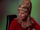 Filename=ariane179254_StarTrek_1x02_CharlieX_0784.jpg
Filesize=102KiB
Dimensions=1440x1080
Date added=Apr 06, 2012 ariane179254_StarTrek_1x02_CharlieX_0784.jpg