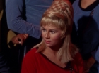 Filename=ariane179254_StarTrek_1x02_CharlieX_0807.jpg
Filesize=91KiB
Dimensions=1440x1080
Date added=Apr 06, 2012 ariane179254_StarTrek_1x02_CharlieX_0807.jpg
