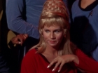 Filename=ariane179254_StarTrek_1x02_CharlieX_0810.jpg
Filesize=96KiB
Dimensions=1440x1080
Date added=Apr 06, 2012 ariane179254_StarTrek_1x02_CharlieX_0810.jpg