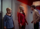 Filename=ariane179254_StarTrek_1x02_CharlieX_1191.jpg
Filesize=120KiB
Dimensions=1440x1080
Date added=Apr 06, 2012 ariane179254_StarTrek_1x02_CharlieX_1191.jpg