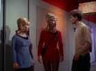 Filename=ariane179254_StarTrek_1x02_CharlieX_1192.jpg
Filesize=120KiB
Dimensions=1440x1080
Date added=Apr 06, 2012 ariane179254_StarTrek_1x02_CharlieX_1192.jpg