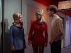 Filename=ariane179254_StarTrek_1x02_CharlieX_1193.jpg
Filesize=115KiB
Dimensions=1440x1080
Date added=Apr 06, 2012 ariane179254_StarTrek_1x02_CharlieX_1193.jpg