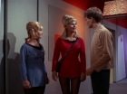 Filename=ariane179254_StarTrek_1x02_CharlieX_1195.jpg
Filesize=112KiB
Dimensions=1440x1080
Date added=Apr 06, 2012 ariane179254_StarTrek_1x02_CharlieX_1195.jpg