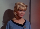 ariane179254_StarTrek_1x02_CharlieX_1197.jpg