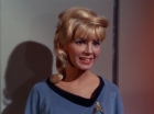 Filename=ariane179254_StarTrek_1x02_CharlieX_1198.jpg
Filesize=132KiB
Dimensions=1440x1080
Date added=Apr 06, 2012 ariane179254_StarTrek_1x02_CharlieX_1198.jpg