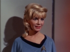 ariane179254_StarTrek_1x02_CharlieX_1201.jpg