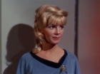 Filename=ariane179254_StarTrek_1x02_CharlieX_1202.jpg
Filesize=117KiB
Dimensions=1440x1080
Date added=Apr 06, 2012 ariane179254_StarTrek_1x02_CharlieX_1202.jpg