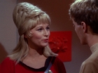 Filename=ariane179254_StarTrek_1x02_CharlieX_1203.jpg
Filesize=116KiB
Dimensions=1440x1080
Date added=Apr 06, 2012 ariane179254_StarTrek_1x02_CharlieX_1203.jpg