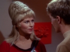Filename=ariane179254_StarTrek_1x02_CharlieX_1204.jpg
Filesize=123KiB
Dimensions=1440x1080
Date added=Apr 06, 2012 ariane179254_StarTrek_1x02_CharlieX_1204.jpg
