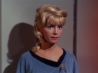 Filename=ariane179254_StarTrek_1x02_CharlieX_1207.jpg
Filesize=111KiB
Dimensions=1440x1080
Date added=Apr 06, 2012 ariane179254_StarTrek_1x02_CharlieX_1207.jpg