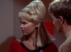 Filename=ariane179254_StarTrek_1x02_CharlieX_1209.jpg
Filesize=109KiB
Dimensions=1440x1080
Date added=Apr 06, 2012 ariane179254_StarTrek_1x02_CharlieX_1209.jpg