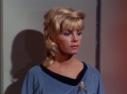 Filename=ariane179254_StarTrek_1x02_CharlieX_1210.jpg
Filesize=113KiB
Dimensions=1440x1080
Date added=Apr 06, 2012 ariane179254_StarTrek_1x02_CharlieX_1210.jpg