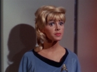 Filename=ariane179254_StarTrek_1x02_CharlieX_1213.jpg
Filesize=105KiB
Dimensions=1440x1080
Date added=Apr 06, 2012 ariane179254_StarTrek_1x02_CharlieX_1213.jpg