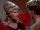 Filename=ariane179254_StarTrek_1x02_CharlieX_1216.jpg
Filesize=106KiB
Dimensions=1440x1080
Date added=Apr 06, 2012 ariane179254_StarTrek_1x02_CharlieX_1216.jpg