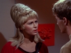 Filename=ariane179254_StarTrek_1x02_CharlieX_1224.jpg
Filesize=110KiB
Dimensions=1440x1080
Date added=Apr 06, 2012 ariane179254_StarTrek_1x02_CharlieX_1224.jpg