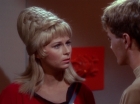 Filename=ariane179254_StarTrek_1x02_CharlieX_1238.jpg
Filesize=108KiB
Dimensions=1440x1080
Date added=Apr 06, 2012 ariane179254_StarTrek_1x02_CharlieX_1238.jpg