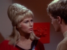 Filename=ariane179254_StarTrek_1x02_CharlieX_1245.jpg
Filesize=106KiB
Dimensions=1440x1080
Date added=Apr 06, 2012 ariane179254_StarTrek_1x02_CharlieX_1245.jpg