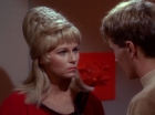 Filename=ariane179254_StarTrek_1x02_CharlieX_1291.jpg
Filesize=121KiB
Dimensions=1440x1080
Date added=Apr 06, 2012 ariane179254_StarTrek_1x02_CharlieX_1291.jpg