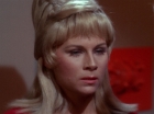 Filename=ariane179254_StarTrek_1x02_CharlieX_1313.jpg
Filesize=116KiB
Dimensions=1440x1080
Date added=Apr 06, 2012 ariane179254_StarTrek_1x02_CharlieX_1313.jpg