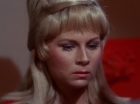 Filename=ariane179254_StarTrek_1x02_CharlieX_1314.jpg
Filesize=94KiB
Dimensions=1440x1080
Date added=Apr 06, 2012 ariane179254_StarTrek_1x02_CharlieX_1314.jpg