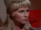 Filename=ariane179254_StarTrek_1x02_CharlieX_1319.jpg
Filesize=95KiB
Dimensions=1440x1080
Date added=Apr 06, 2012 ariane179254_StarTrek_1x02_CharlieX_1319.jpg
