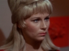 Filename=ariane179254_StarTrek_1x02_CharlieX_1320.jpg
Filesize=89KiB
Dimensions=1440x1080
Date added=Apr 06, 2012 ariane179254_StarTrek_1x02_CharlieX_1320.jpg
