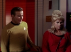 Filename=ariane179254_StarTrek_1x02_CharlieX_1324.jpg
Filesize=98KiB
Dimensions=1440x1080
Date added=Apr 06, 2012 ariane179254_StarTrek_1x02_CharlieX_1324.jpg