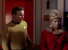 Filename=ariane179254_StarTrek_1x02_CharlieX_1325.jpg
Filesize=99KiB
Dimensions=1440x1080
Date added=Apr 06, 2012 ariane179254_StarTrek_1x02_CharlieX_1325.jpg