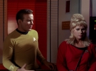Filename=ariane179254_StarTrek_1x02_CharlieX_1326.jpg
Filesize=101KiB
Dimensions=1440x1080
Date added=Apr 06, 2012 ariane179254_StarTrek_1x02_CharlieX_1326.jpg
