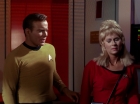 Filename=ariane179254_StarTrek_1x02_CharlieX_1327.jpg
Filesize=97KiB
Dimensions=1440x1080
Date added=Apr 06, 2012 ariane179254_StarTrek_1x02_CharlieX_1327.jpg