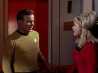 Filename=ariane179254_StarTrek_1x02_CharlieX_1328.jpg
Filesize=96KiB
Dimensions=1440x1080
Date added=Apr 06, 2012 ariane179254_StarTrek_1x02_CharlieX_1328.jpg